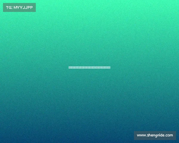 高额奖金赛事火热启动全球精英齐聚争夺荣耀百万大奖等你赢取