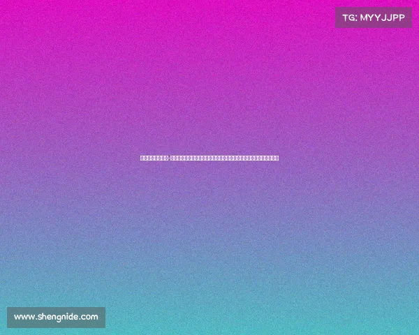 全民健身网络赛事-全民健身网络赛事启动在线运动盛会邀您云端健身共创健康中国新篇章