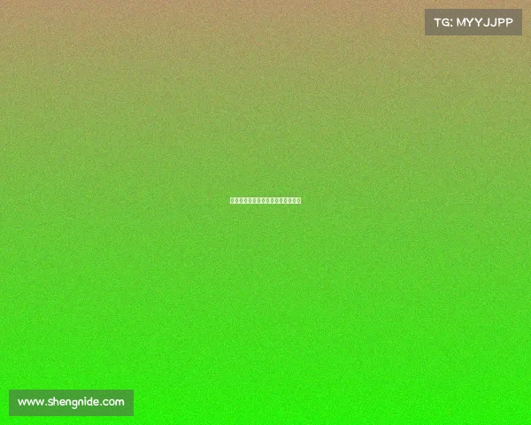 国际赛艇赛事方案—国际赛艇锦标赛