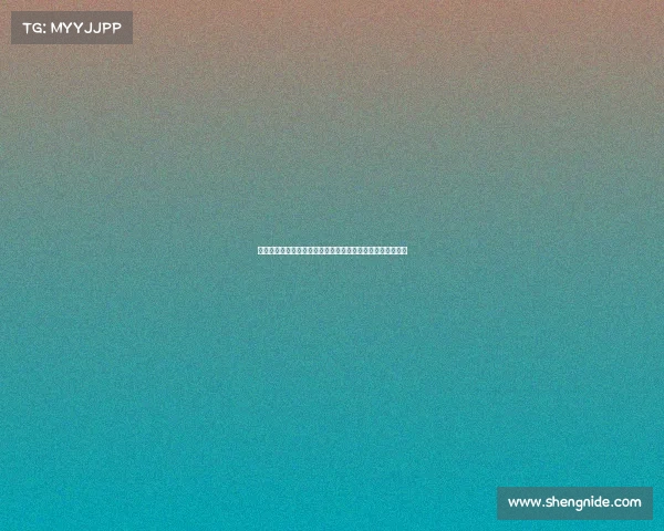 曼城近期赛事英超领跑欧冠晋级足总杯征程表现抢眼回顾总结